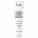 EUCERIN Gel de Limpeza Facial Antiacne Dermo Pure Concentrado 150g