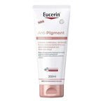 Creme Corporal Intenso Eucerin Anti-Pigment Áreas Especificas - 200ml
