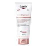 Creme Corporal Intenso Eucerin Anti-Pigment Áreas Especificas - 200ml