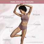 Creme Corporal Intenso Eucerin Anti-Pigment Áreas Especificas - 200ml