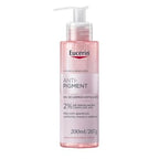 Gel de Limpeza Esfoliante Eucerin Anti-Pigment 200ml