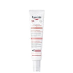 Eucerin Anti-Pigment Sérum Corporal para Áreas Sensíveis - 75ml