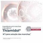 Eucerin Creme Facial Anti-Idade Firmador Noite Hyaluron-Filler Elasticity 50g