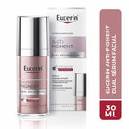 Sérum Facial Eucerin Anti-Pigment Clareador Dual Sérum 30ml