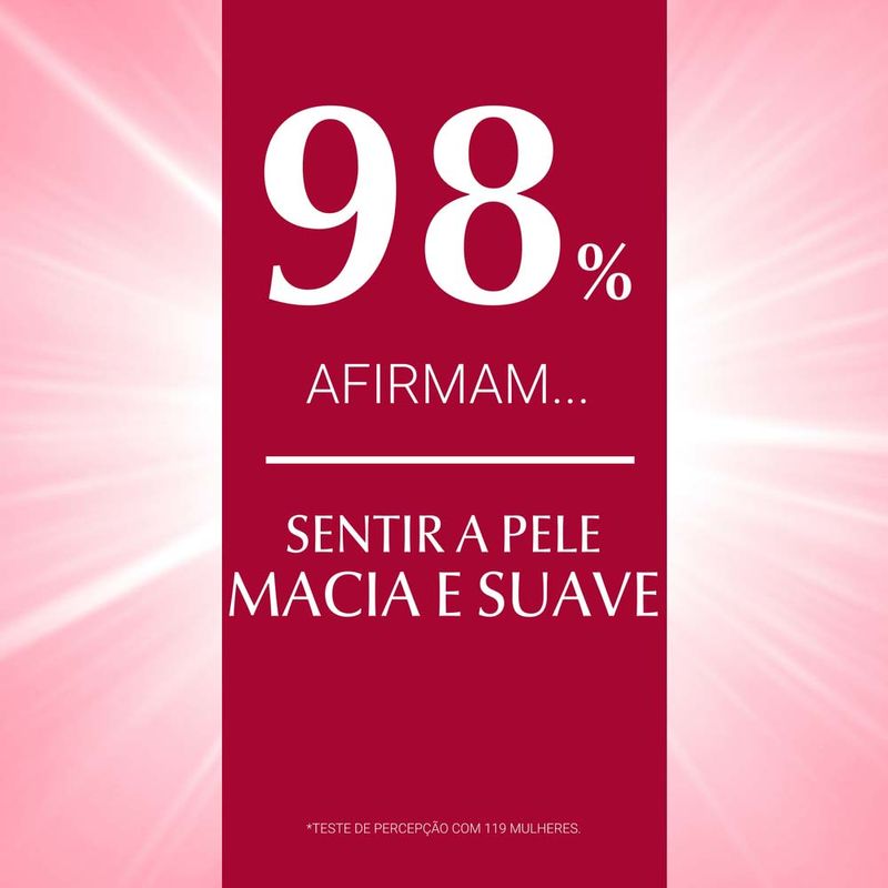 EUCERIN Óleo de Limpeza Corporal pH5 Banho 200ml