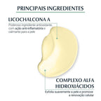 Creme Facial Antiacne Eucerin – DermoPure Oil Control Ação Renovadora 40ml