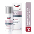 Creme Facial Eucerin Anti-Pigment Noite 50ml