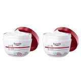 Eucerin Gel Creme Corporal Ph5 Kit com 2 unidades Kit