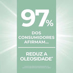 EUCERIN Gel de Limpeza Facial Antiacne Dermo Pure Concentrado 150g