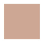 Protetor Solar Facial Antimanchas com Cor Eucerin Pigment Control FPS70 50ml Médio