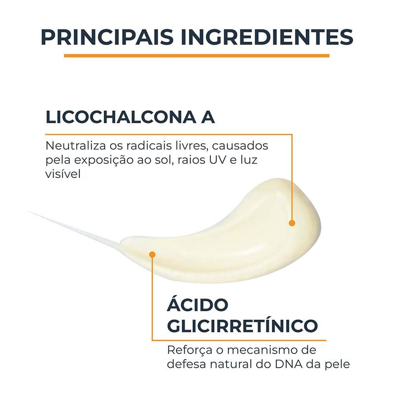 EUCERIN Protetor Solar Corporal Toque Seco Oil Control FPS 60 200g