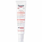 Sérum Corporal para Áreas Sensíveis Eucerin Anti-Pigment 75ml
