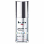 EUCERIN Sérum Facial Anti-Idade Epigenetic 30ml