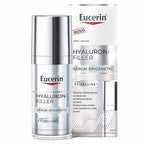 EUCERIN Sérum Facial Anti-Idade Epigenetic 30ml