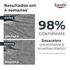 EUCERIN Sérum Facial Anti-Idade Epigenetic 30ml